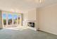 Windmill Road, Herne Bay photo 3