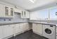 Windmill Road, Herne Bay photo 5