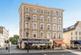 Gloucester Road, South Kensington, London, SW7