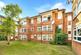 Strode Close, Muswell Hill, N10