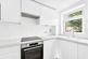 Strode Close, Muswell Hill, N10 photo 4