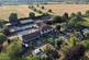 Sheep Walk, Langford Road, Biggleswade, Bedfordshire (with offices, home and land), SG18