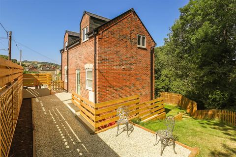 4 bedroom house for sale, Lower Spillmans, Stroud