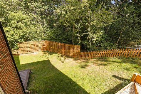 4 bedroom house for sale, Lower Spillmans, Stroud