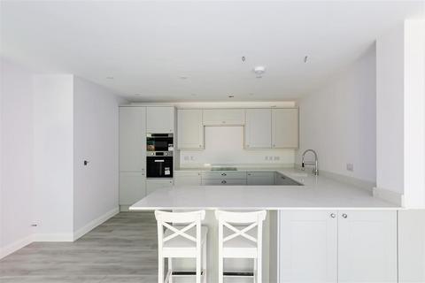 4 bedroom house for sale, Lower Spillmans, Stroud