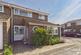 Cornflower Drive, Springfield, Chelmsford CM1 6XY