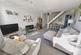 Dunsterville Road, Ivybridge PL21 photo 2