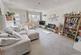 Dunsterville Road, Ivybridge PL21 photo 4
