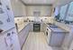 Dunsterville Road, Ivybridge PL21 photo 5