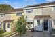 Dunsterville Road, Ivybridge PL21