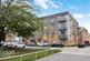 Stones Avenue, Dartford