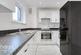 Stones Avenue, Dartford photo 5