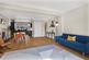 St Dunstans Road, London, W6