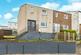 Kaimes Avenue, Kirknewton, West Lothian, EH27