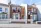 Crescent Road, Bognor Regis