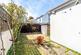 Crescent Road, Bognor Regis photo 2