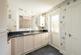 Crescent Road, Bognor Regis photo 5