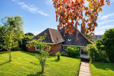 3 bedroom bungalow for sale, Amherst Road, Bexhill-on-Sea