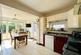 Hall Close, Snaith, Goole photo 2