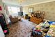 Hall Close, Snaith, Goole photo 3