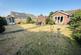 Hall Close, Snaith, Goole photo 4