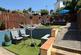 Ellacombe, Torquay photo 2