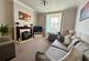 Ellacombe, Torquay photo 3