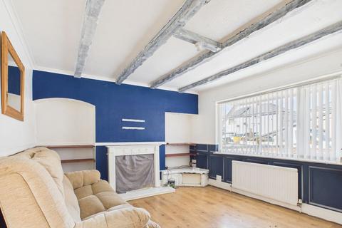 3 bedroom semi-detached house for sale, Church Street, Newark NG22
