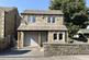 Lea Head, Shepley, Huddersfield HD8 8EN