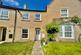 Markham Rise, Bedford, Bedfordshire, MK41