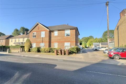 2 bedroom apartment for sale, Park Street, St. Albans, Hertfordshire, AL2