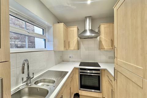 2 bedroom apartment for sale, Park Street, St. Albans, Hertfordshire, AL2