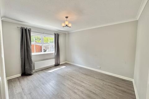 2 bedroom apartment for sale, Park Street, St. Albans, Hertfordshire, AL2