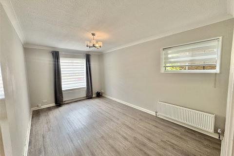 2 bedroom apartment for sale, Park Street, St. Albans, Hertfordshire, AL2
