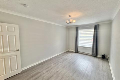2 bedroom apartment for sale, Park Street, St. Albans, Hertfordshire, AL2