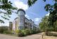 Melliss Avenue, Kew, Surrey, TW9