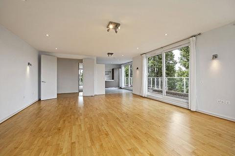 3 bedroom apartment for sale, Melliss Avenue, Kew, Surrey, TW9