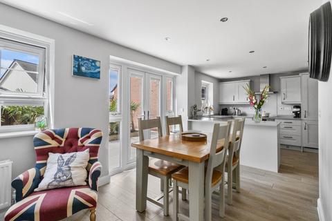 undefined, Great Oldbury Drive, Great Oldbury, Stonehouse, Gloucestershire, GL10