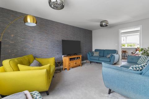 undefined, Great Oldbury Drive, Great Oldbury, Stonehouse, Gloucestershire, GL10