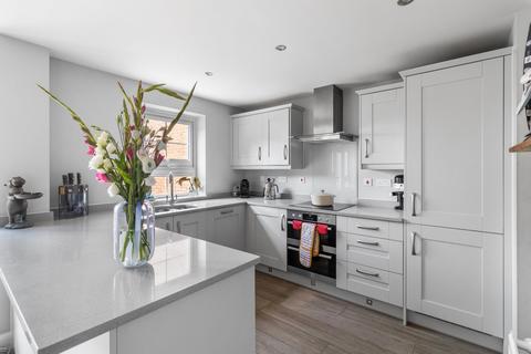undefined, Great Oldbury Drive, Great Oldbury, Stonehouse, Gloucestershire, GL10
