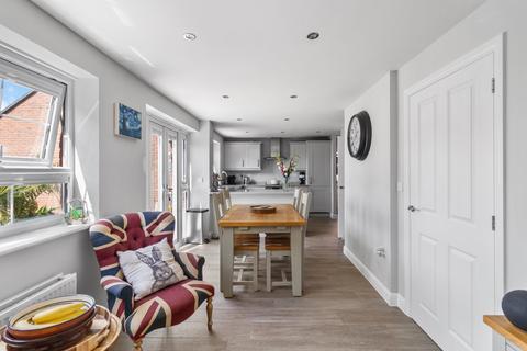 undefined, Great Oldbury Drive, Great Oldbury, Stonehouse, Gloucestershire, GL10