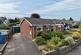 Drayton Close, Irby, Wirral, CH61
