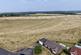 Drayton Close, Irby, Wirral, CH61 photo 2