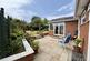 Drayton Close, Irby, Wirral, CH61 photo 3