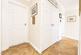Drayton Close, Irby, Wirral, CH61 photo 5