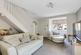 Pennie Close, Nottingham NG10 photo 2