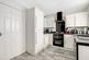 Pennie Close, Nottingham NG10 photo 3