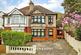 Malford Grove, London E18