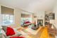 Malford Grove, London E18 photo 2