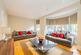 Malford Grove, London E18 photo 3